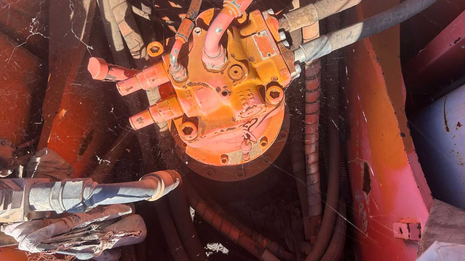 OmecoHub - Immagine 7